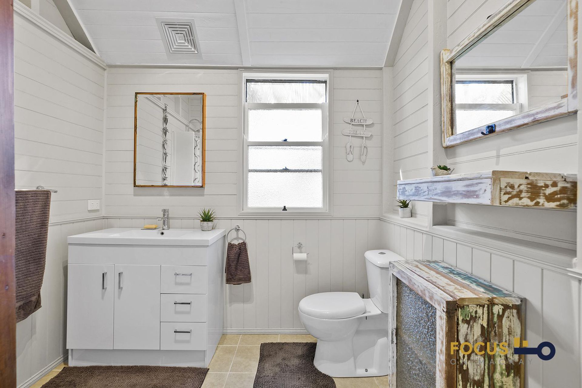 17 Johnson Avenue, Seaforth