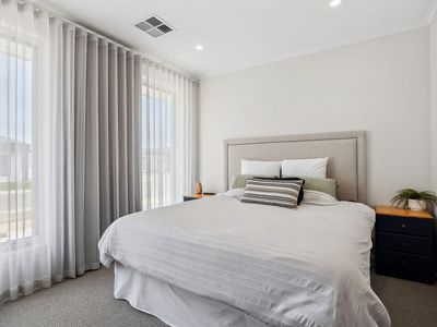 11 Plati Road, Angle Vale