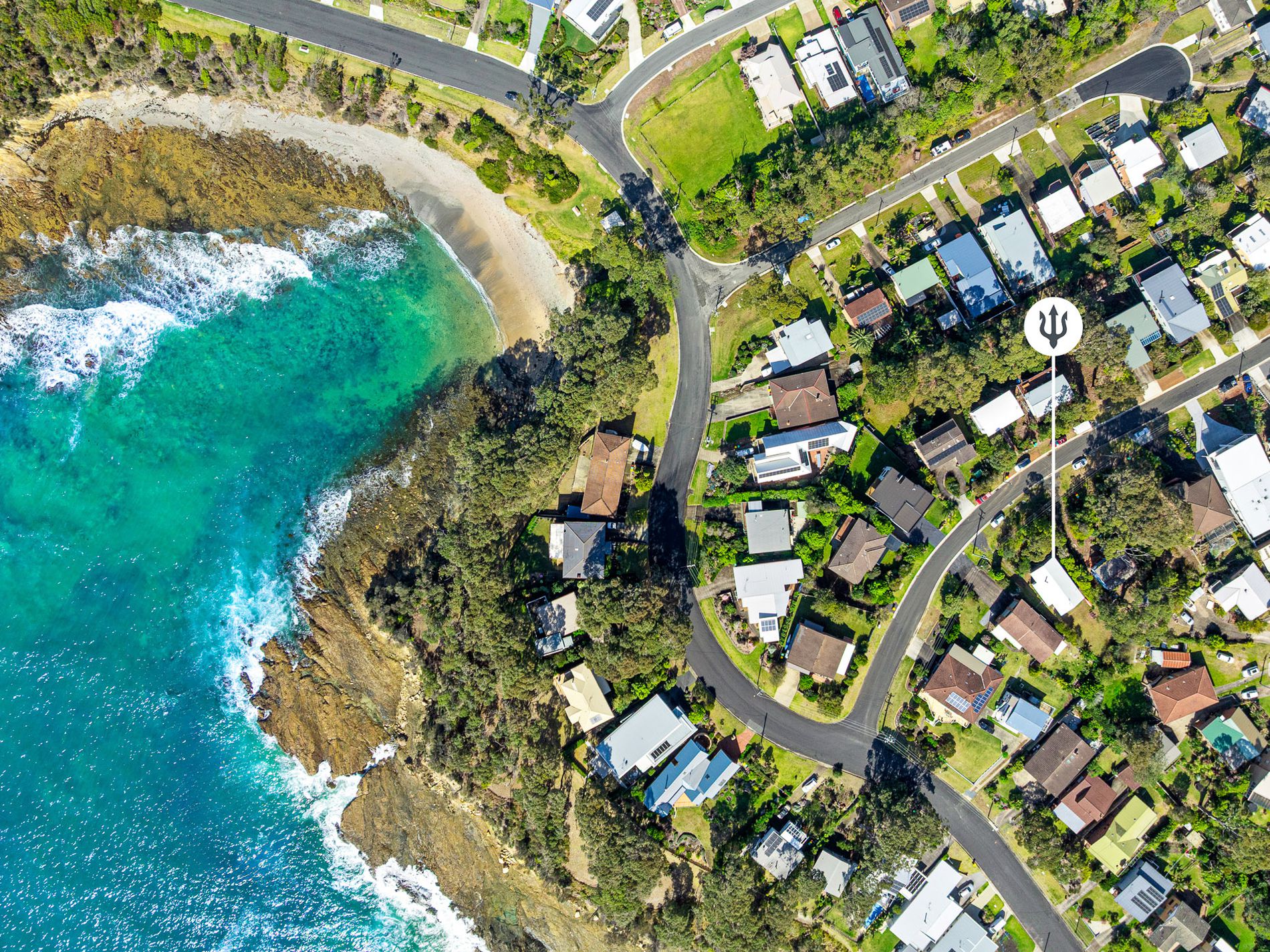 32 Mulgowrie Street, Malua Bay