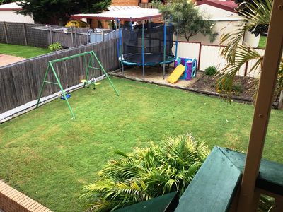 9 Tahiti Avenue, Forster
