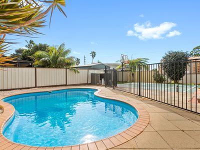 165 Church Street, Albion Park