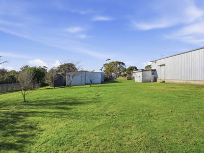 112 Back Creek Road, Pipers River