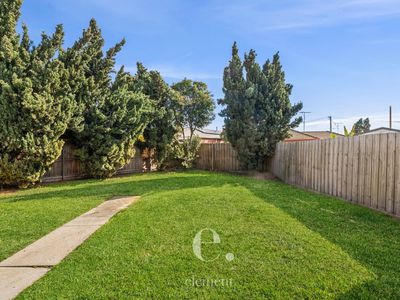 12 Cranbourne Drive, Corio