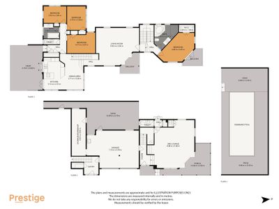 631 Beach Road, Rothesay Bay