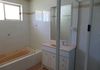 5 / 52 Autumn Street, Orange