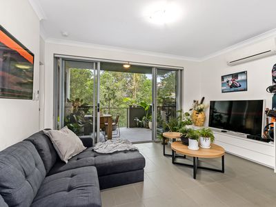 510 / 148 Victoria Park Road, Kelvin Grove