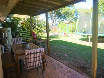 23 Fairview Drive, Kingaroy