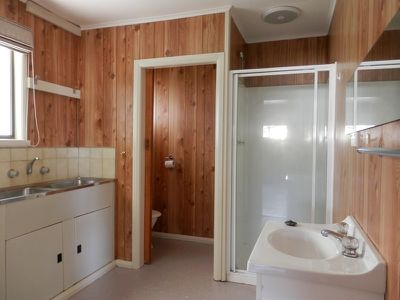 47 Knights Road, Huonville