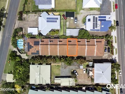 5 / 184 Torquay Road, Scarness