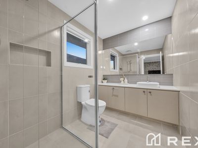 196 Soldiers Road, Berwick