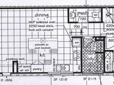 128 Cooper Crescent, Rochedale