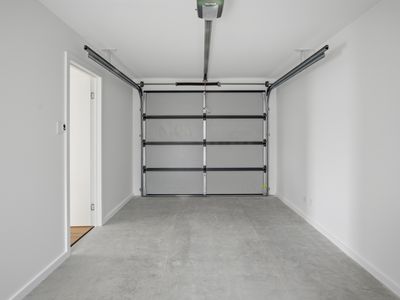 1 / 67 Parkfield Drive, Youngtown