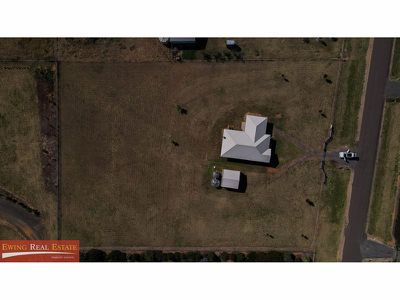 226 Riverside Drive, Narrabri