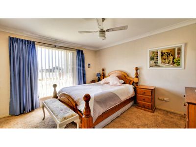 139 Birch Avenue, Dubbo
