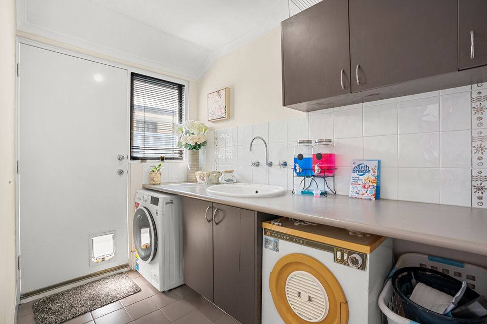 37 Rivergums Boulevard, Baldivis