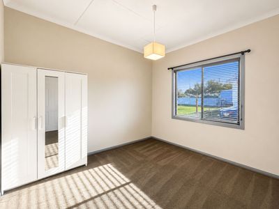 135 Little Barber Street, Gunnedah