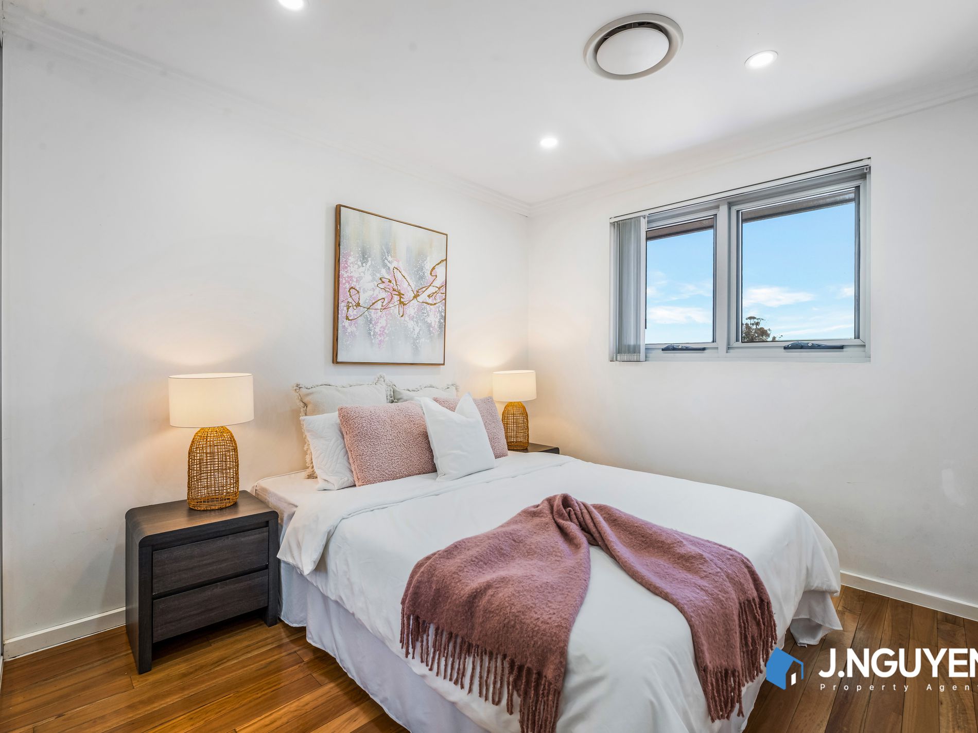 91a Stella Street, Fairfield Heights
