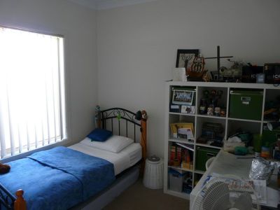 Tocumwal