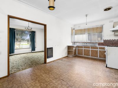 497 Thompson Road, Norlane