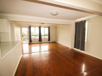 344 Flagstaff Road, Berkeley