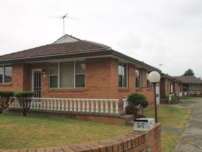 5 - 7 Preddys Road, Bexley