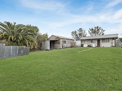 2 Rawson Street, Kurri Kurri