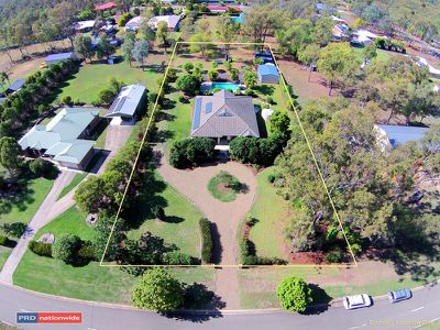 119 Poplar Street, Walloon
