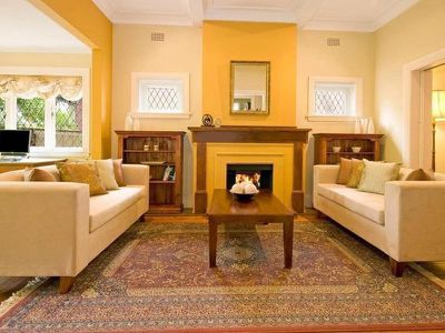 516 Blaxland Road, Eastwood