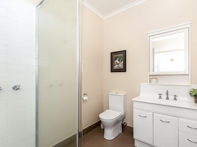 27 Bywater Street, Knowsley