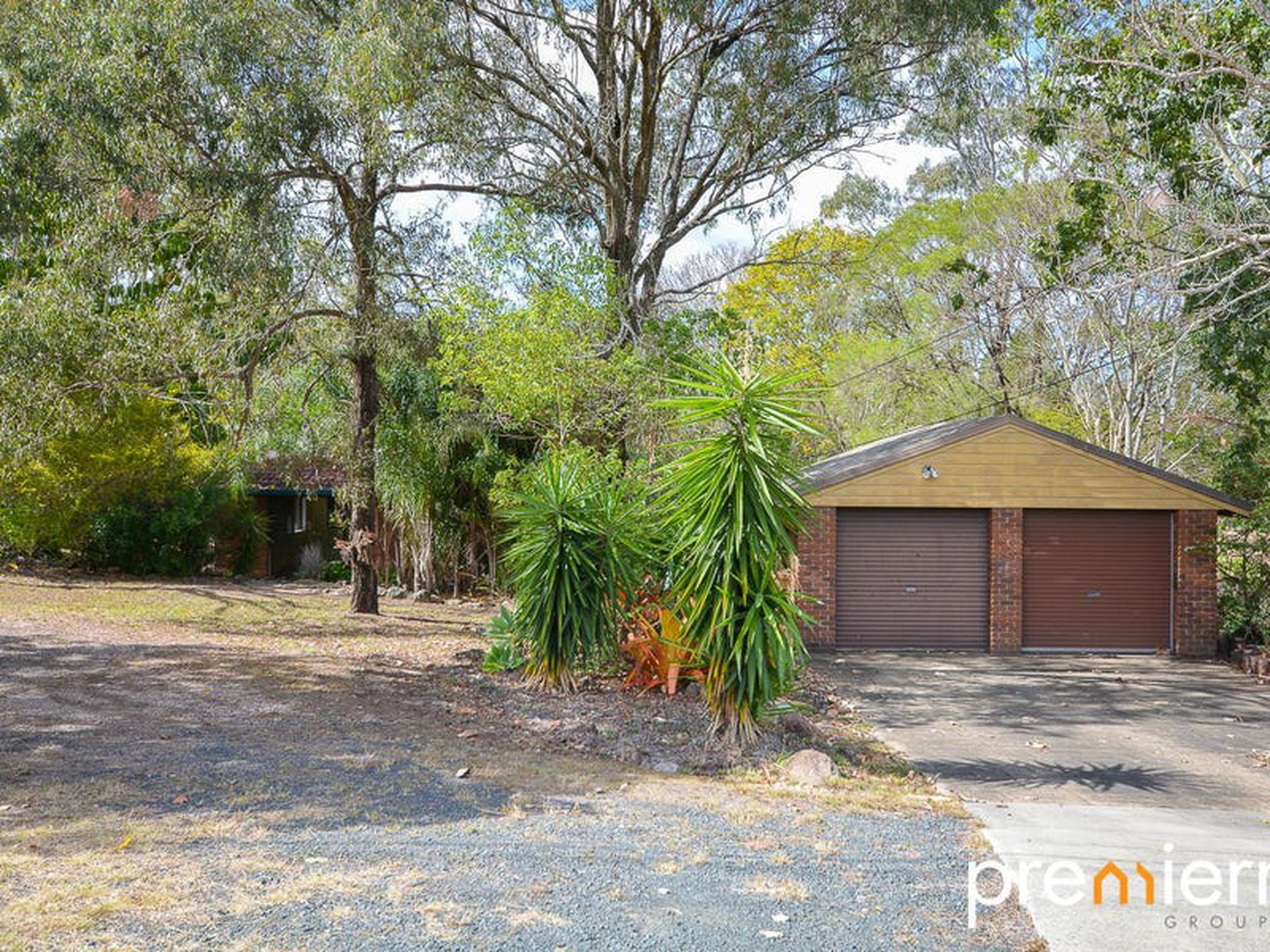 8B Philip Street, Redbank Plains