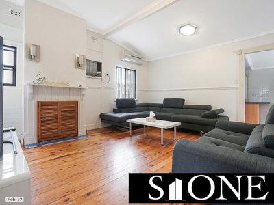 42 Mountford Road, Guildford