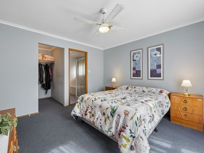 12 Mayfield Street, Old Reynella
