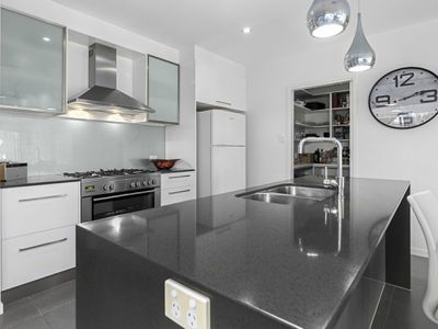 91 Ridgeview Drive, Peregian Springs