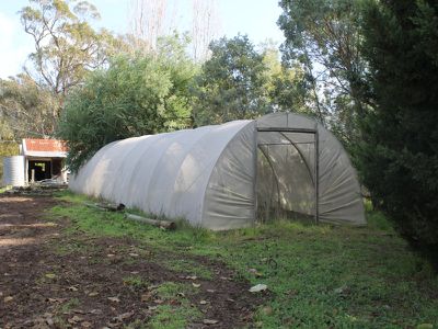 3245 Midland Highway, Lima South