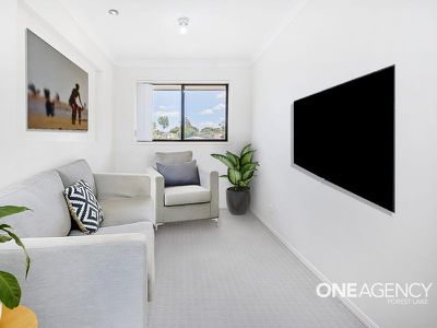 5 Fernbark Pl, Springfield