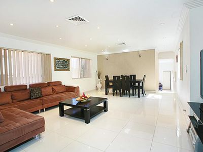 64 Dowling Street, Bardwell Valley