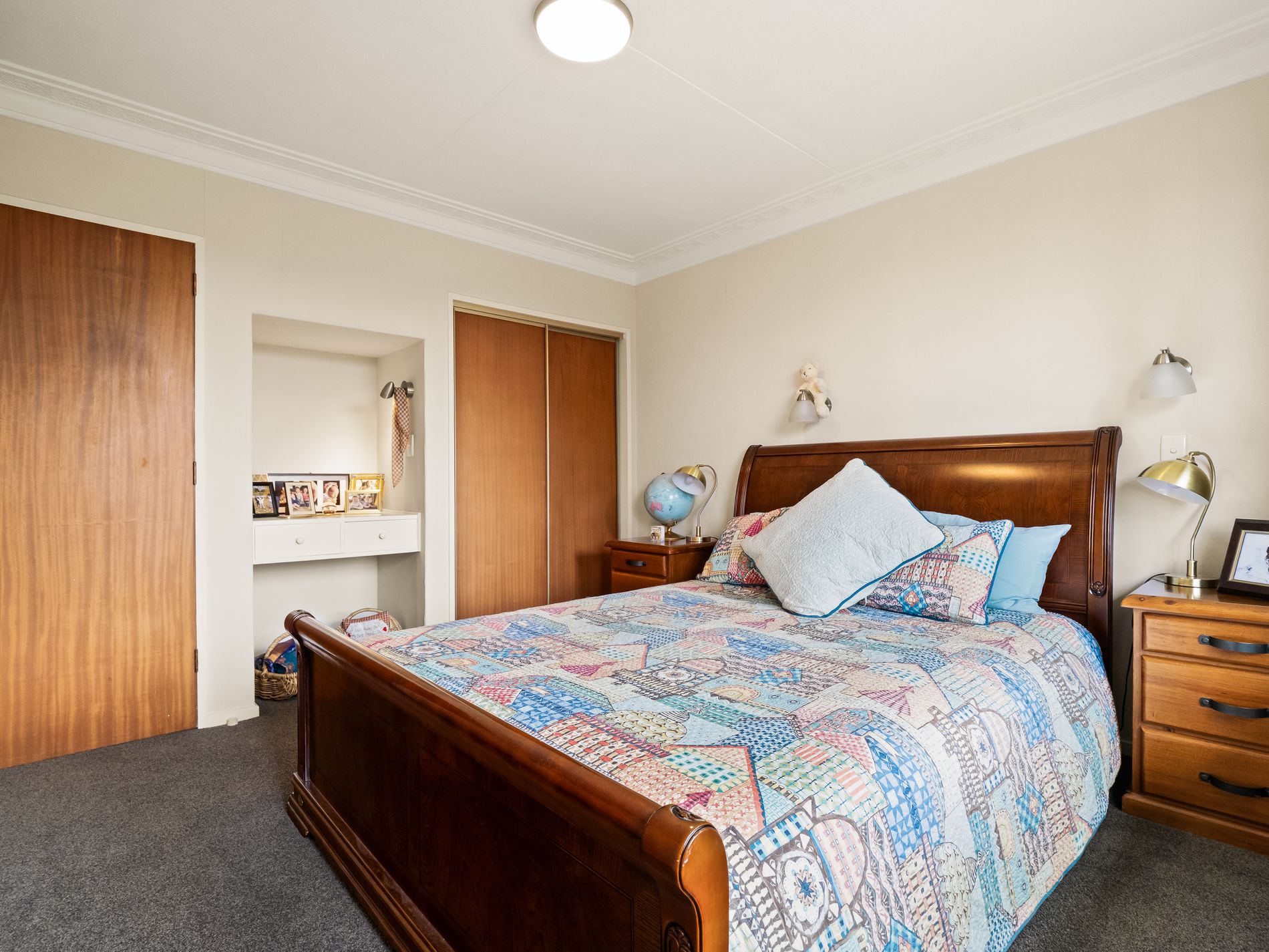 39 Kirkwall Street, Palmerston