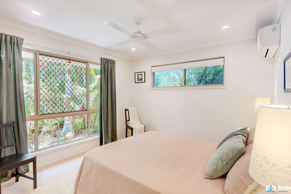 1 Donovan Ct, Tewantin
