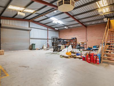 234 Boulder Road, South Kalgoorlie