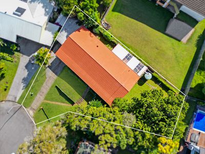 13 Cutana Court, Ashmore