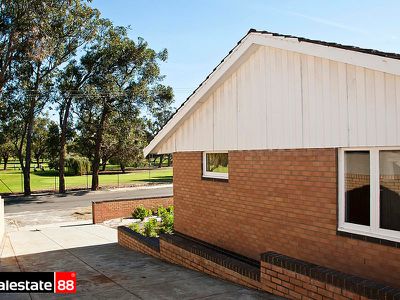 56 Maurice Street, Embleton