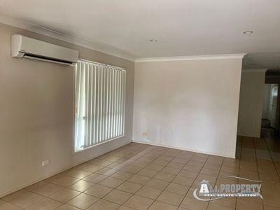 20 Johnson Drive, Lockrose