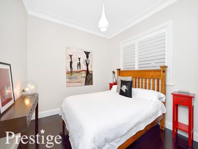 63 Denison Street, Arncliffe