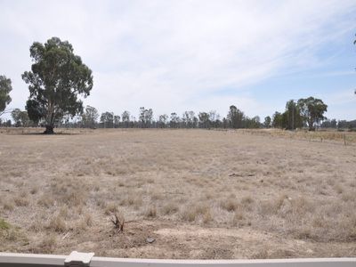25 Nichol Road, Koondrook
