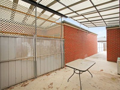 114 Theodore Street, St Albans