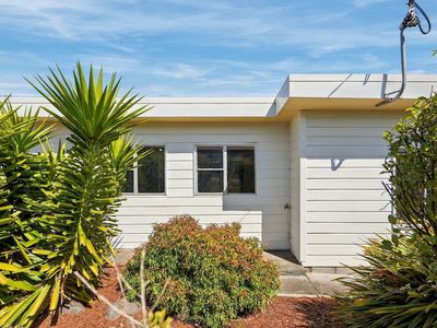 29 Robinia Street, Primrose Sands