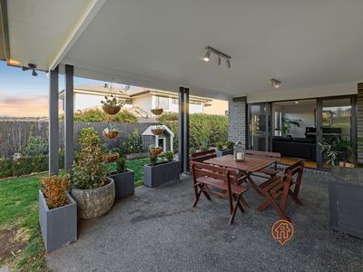 23 Buttfield Street, Coombs