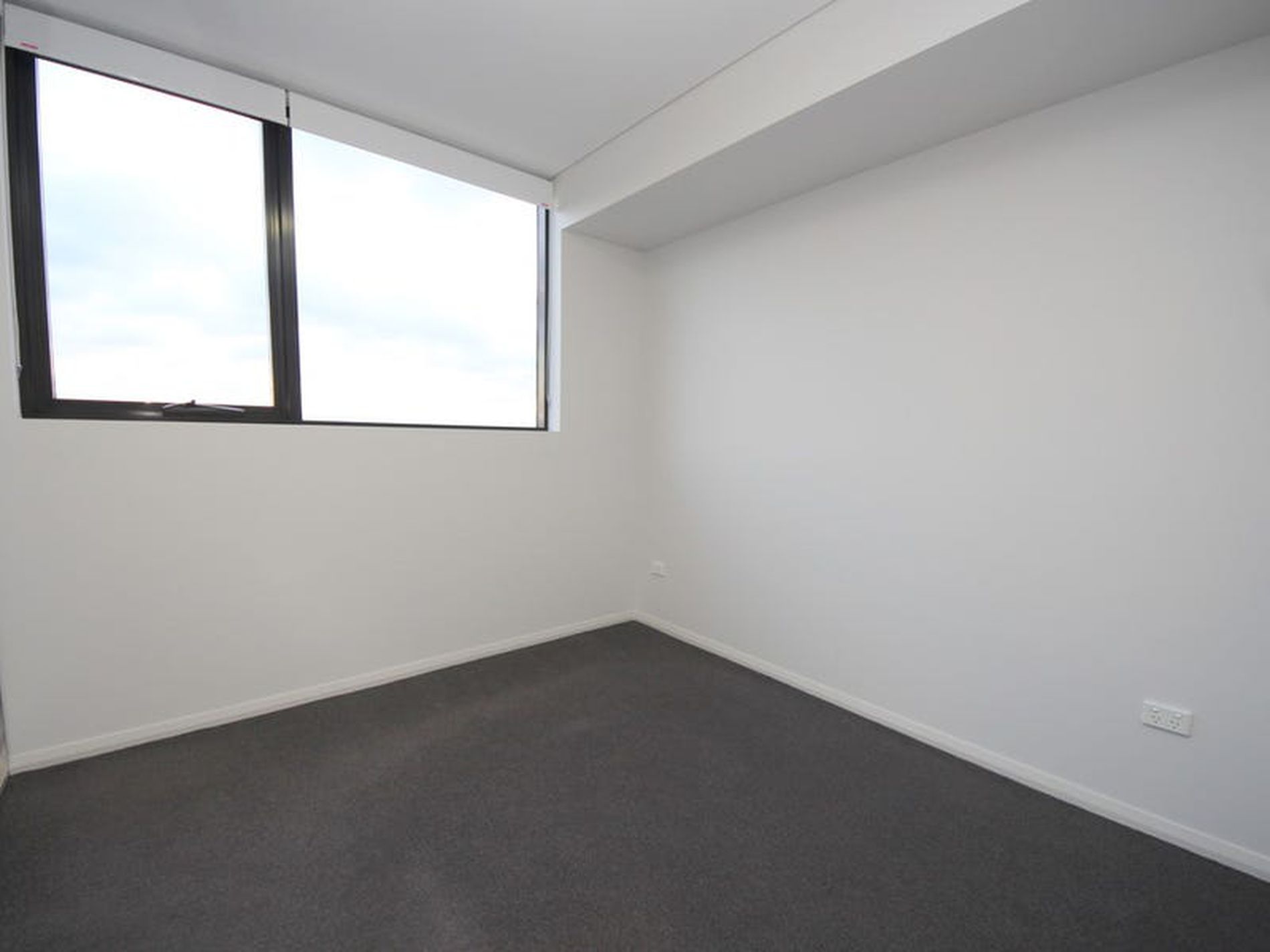 502 / 7-9 Gibbons Street, Redfern