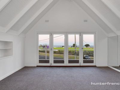 86 Morris Street, Williamstown