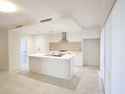 30C Muir Street, Innaloo